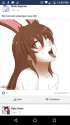 Screenshot_2016-06-23-12-05-36.png