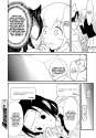 C__Data_Users_DefApps_AppData_INTERNETEXPLORER_Temp_Saved Images_1467933748273.png