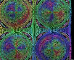 slide_251901_1548654_free.jpg