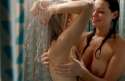 laura-prepon-nude-photos-4.jpg
