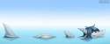 1469036249.colarix_jaws.jpg