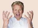 gordon.png