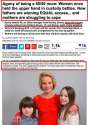 feminists are incapable of empathy.jpg