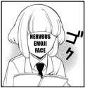 1463290228438.gif