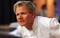 gordon-ramsay1-998x626.jpg