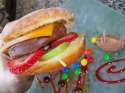 Dessert-Burger-634x474.jpg