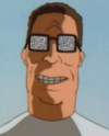 hankfuz.png