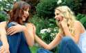 girls-laughing.jpg