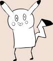pawnchu no colour.png