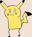 pawnchu colour.png
