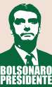 bolsonaro presi.png