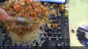 Screenshot.276777.1000001.jpg