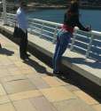20160208_170645.jpg