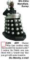 013_03312014_20-52.png