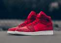 air-jordan-1-high-un-supreme-red-elephant.jpg