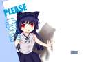 Ruri898.jpg