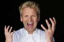 2-gordonramsay.jpg