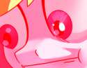 [FAST INTENSIFIES].gif