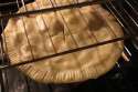 pieup.jpg