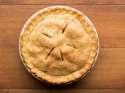 pieup.jpg