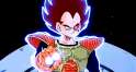 1465120985355.gif