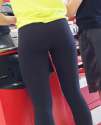 yellow1.jpg