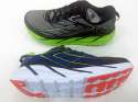 hoka clifton 3.jpg