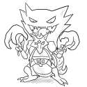 haunterkadabra.jpg
