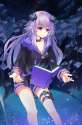 __adult_neptune_neptune_series_and_shin_jigen_game_neptune_vii_drawn_by_shinsoyori__sample-8151683eaf285e346ed3d842457b4a65.jpg
