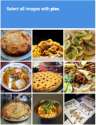 Captcha.png