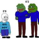 1468978944445.jpg