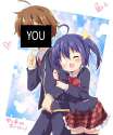 Hugs.png