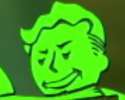 1466312423363s.jpg