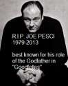 rip joe pesci.png