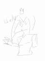 Sketch203201749.png
