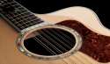 12-string-guitar.jpg