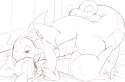 Goodra80.png