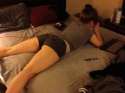 00A0A_egfYQ08Fc0i_600x450.jpg