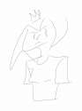 Sketch203202247.png