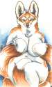 1468976943.cadmiumtea_redstunesm.jpg