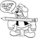 Dogboybigpencil.jpg
