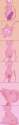 f0a5acc730efc74591c59d6d2c231f66.jpg