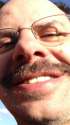 DAD?.png