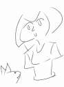 Sketch203205130.png