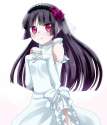 Ruri875.jpg