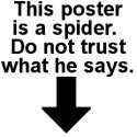 1404443698311.png