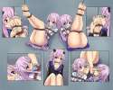 __adult_neptune_nepgear_and_neptune_choujigen_game_neptune_and_neptune_series_drawn_by_jitan777__sample-89d5f9cdf1d6c78ae72d075b4bba4394.jpg