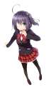 Takanashi.Rikka.full.1300181.jpg