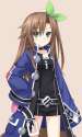 Iffy.png