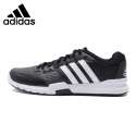 Original-New-Arrival-2016-font-b-Adidas-b-font-font-b-Men-s-b-font-Walking.jpg